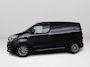 Toyota PROACE Compact 1.6 D-4D Cool Comfort | Airco | Cruise control | Schuifdeur