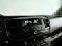 Toyota PROACE Compact 1.6 D-4D Cool Comfort | Airco | Cruise control | Schuifdeur