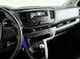 Toyota PROACE Compact 1.6 D-4D Cool Comfort | Airco | Cruise control | Schuifdeur