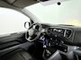 Toyota PROACE Compact 1.6 D-4D Cool Comfort | Airco | Cruise control | Schuifdeur