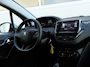 Peugeot 208 1.2 PureTech Blue Lion | Nieuwe Distributieriem | Carplay | Parkeersensoren | Cruise | Navi | LM Velgen | NAP