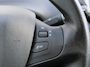 Peugeot 208 1.2 PureTech Blue Lion | Nieuwe Distributieriem | Carplay | Parkeersensoren | Cruise | Navi | LM Velgen | NAP