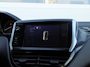 Peugeot 208 1.2 PureTech Blue Lion | Nieuwe Distributieriem | Carplay | Parkeersensoren | Cruise | Navi | LM Velgen | NAP
