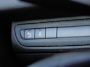 Peugeot 208 1.2 PureTech Blue Lion | Nieuwe Distributieriem | Carplay | Parkeersensoren | Cruise | Navi | LM Velgen | NAP
