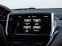Peugeot 208 1.2 PureTech Blue Lion | Nieuwe Distributieriem | Carplay | Parkeersensoren | Cruise | Navi | LM Velgen | NAP