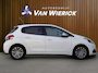 Peugeot 208 1.2 PureTech Blue Lion | Nieuwe Distributieriem | Carplay | Parkeersensoren | Cruise | Navi | LM Velgen | NAP