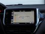 Peugeot 208 1.2 PureTech Blue Lion | Nieuwe Distributieriem | Carplay | Parkeersensoren | Cruise | Navi | LM Velgen | NAP