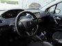 Peugeot 208 1.2 PureTech Blue Lion | Nieuwe Distributieriem | Carplay | Parkeersensoren | Cruise | Navi | LM Velgen | NAP