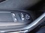 Peugeot 208 1.2 PureTech Blue Lion | Nieuwe Distributieriem | Carplay | Parkeersensoren | Cruise | Navi | LM Velgen | NAP