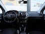 Peugeot 208 1.2 PureTech Blue Lion | Nieuwe Distributieriem | Carplay | Parkeersensoren | Cruise | Navi | LM Velgen | NAP