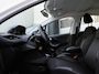 Peugeot 208 1.2 PureTech Blue Lion | Nieuwe Distributieriem | Carplay | Parkeersensoren | Cruise | Navi | LM Velgen | NAP