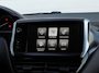 Peugeot 208 1.2 PureTech Blue Lion | Nieuwe Distributieriem | Carplay | Parkeersensoren | Cruise | Navi | LM Velgen | NAP