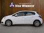 Peugeot 208 1.2 PureTech Blue Lion | Nieuwe Distributieriem | Carplay | Parkeersensoren | Cruise | Navi | LM Velgen | NAP