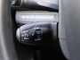 Peugeot 208 1.2 PureTech Blue Lion | Nieuwe Distributieriem | Carplay | Parkeersensoren | Cruise | Navi | LM Velgen | NAP