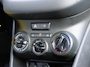 Peugeot 208 1.2 PureTech Blue Lion | Nieuwe Distributieriem | Carplay | Parkeersensoren | Cruise | Navi | LM Velgen | NAP