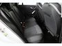 Audi Q2 35 TFSI Advanced edition 150 PK Automaat | Panorama dak | Zwart optiek | Adaptieve cruise control | Verlengde garantie |