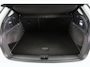 Audi Q2 35 TFSI Advanced edition 150 PK Automaat | Panorama dak | Zwart optiek | Adaptieve cruise control | Verlengde garantie |