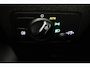 Audi Q2 35 TFSI Advanced edition 150 PK Automaat | Panorama dak | Zwart optiek | Adaptieve cruise control | Verlengde garantie |