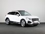 Audi Q2 35 TFSI Advanced edition 150 PK Automaat | Panorama dak | Zwart optiek | Adaptieve cruise control | Verlengde garantie |