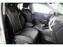 Audi Q2 35 TFSI Advanced edition 150 PK Automaat | Panorama dak | Zwart optiek | Adaptieve cruise control | Verlengde garantie |