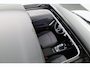 Audi Q2 35 TFSI Advanced edition 150 PK Automaat | Panorama dak | Zwart optiek | Adaptieve cruise control | Verlengde garantie |
