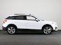 Audi Q2 35 TFSI Advanced edition 150 PK Automaat | Panorama dak | Zwart optiek | Adaptieve cruise control | Verlengde garantie |