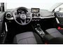 Audi Q2 35 TFSI Advanced edition 150 PK Automaat | Panorama dak | Zwart optiek | Adaptieve cruise control | Verlengde garantie |