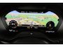 Audi Q2 35 TFSI Advanced edition 150 PK Automaat | Panorama dak | Zwart optiek | Adaptieve cruise control | Verlengde garantie |