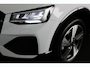 Audi Q2 35 TFSI Advanced edition 150 PK Automaat | Panorama dak | Zwart optiek | Adaptieve cruise control | Verlengde garantie |