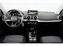 Audi Q2 35 TFSI Advanced edition 150 PK Automaat | Panorama dak | Zwart optiek | Adaptieve cruise control | Verlengde garantie |