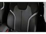 Audi Q2 35 TFSI Advanced edition 150 PK Automaat | Panorama dak | Zwart optiek | Adaptieve cruise control | Verlengde garantie |