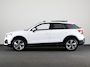 Audi Q2 35 TFSI Advanced edition 150 PK Automaat | Panorama dak | Zwart optiek | Adaptieve cruise control | Verlengde garantie |