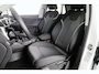 Audi Q2 35 TFSI Advanced edition 150 PK Automaat | Panorama dak | Zwart optiek | Adaptieve cruise control | Verlengde garantie |