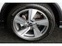 Audi Q2 35 TFSI Advanced edition 150 PK Automaat | Panorama dak | Zwart optiek | Adaptieve cruise control | Verlengde garantie |