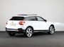 Audi Q2 35 TFSI Advanced edition 150 PK Automaat | Panorama dak | Zwart optiek | Adaptieve cruise control | Verlengde garantie |