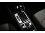 Audi Q2 35 TFSI Advanced edition 150 PK Automaat | Panorama dak | Zwart optiek | Adaptieve cruise control | Verlengde garantie |