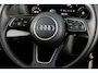 Audi Q2 35 TFSI Advanced edition 150 PK Automaat | Panorama dak | Zwart optiek | Adaptieve cruise control | Verlengde garantie |
