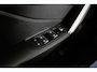 Audi Q2 35 TFSI Advanced edition 150 PK Automaat | Panorama dak | Zwart optiek | Adaptieve cruise control | Verlengde garantie |