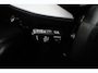 Audi Q2 35 TFSI Advanced edition 150 PK Automaat | Panorama dak | Zwart optiek | Adaptieve cruise control | Verlengde garantie |
