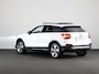 Audi Q2 35 TFSI Advanced edition 150 PK Automaat | Panorama dak | Zwart optiek | Adaptieve cruise control | Verlengde garantie |