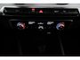 Audi Q2 35 TFSI Advanced edition 150 PK Automaat | Panorama dak | Zwart optiek | Adaptieve cruise control | Verlengde garantie |