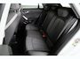 Audi Q2 35 TFSI Advanced edition 150 PK Automaat | Panorama dak | Zwart optiek | Adaptieve cruise control | Verlengde garantie |