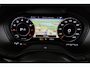 Audi Q2 35 TFSI Advanced edition 150 PK Automaat | Panorama dak | Zwart optiek | Adaptieve cruise control | Verlengde garantie |