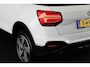 Audi Q2 35 TFSI Advanced edition 150 PK Automaat | Panorama dak | Zwart optiek | Adaptieve cruise control | Verlengde garantie |
