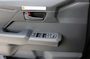 Toyota Hilux 2.8 D-4D MHEV DUBBEL CABINE ACTIVE A/T 4WD 5 ZITS VAN