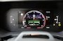 Toyota Hilux 2.8 D-4D MHEV DUBBEL CABINE ACTIVE A/T 4WD 5 ZITS VAN