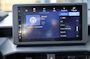 Toyota Hilux 2.8 D-4D MHEV DUBBEL CABINE ACTIVE A/T 4WD 5 ZITS VAN