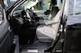 Toyota Hilux 2.8 D-4D MHEV DUBBEL CABINE ACTIVE A/T 4WD 5 ZITS VAN