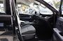 Toyota Hilux 2.8 D-4D MHEV DUBBEL CABINE ACTIVE A/T 4WD 5 ZITS VAN