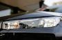 Toyota Hilux 2.8 D-4D MHEV DUBBEL CABINE ACTIVE A/T 4WD 5 ZITS VAN
